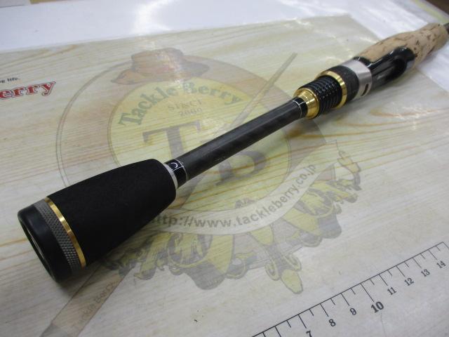 バスタード BTS-641L