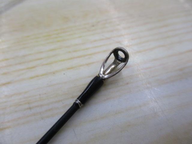 バスタード BTS-641L