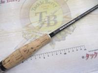 バスタード BTS-641L