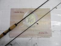 レガシー LG65SL-2