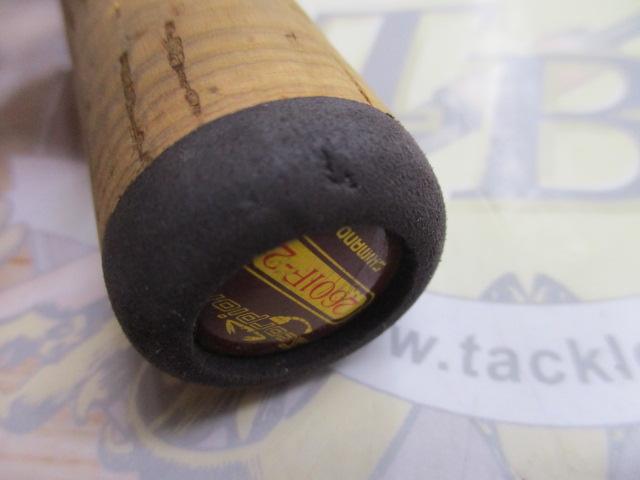 スコーピオン 2601F-2