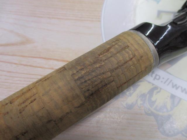 スコーピオン 2601F-2