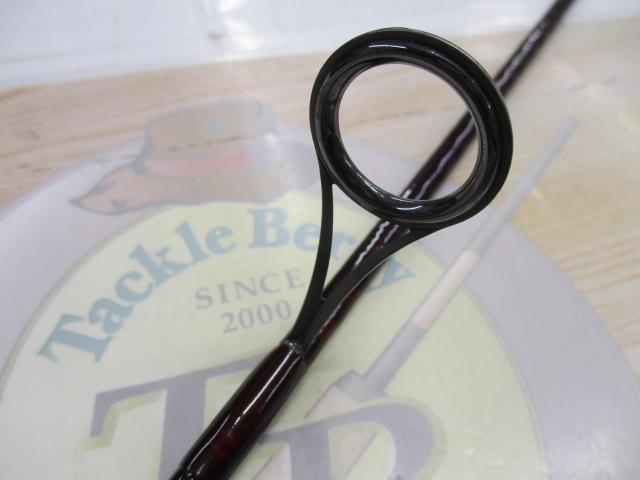 スコーピオン 2601F-2