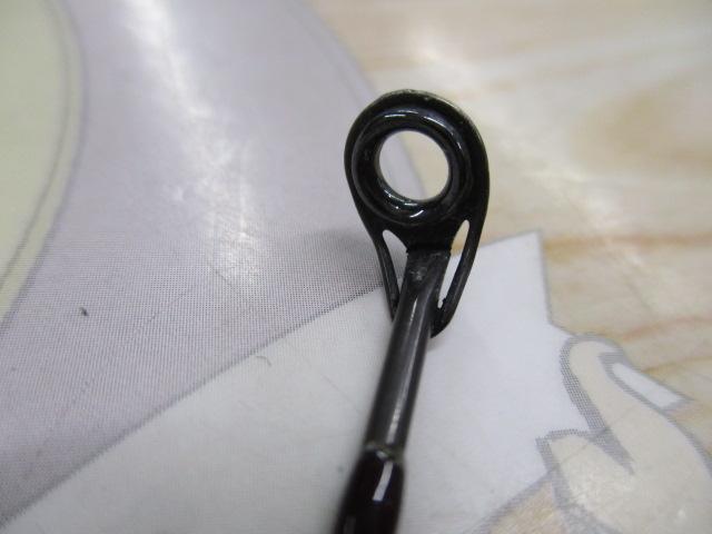 スコーピオン 2601F-2