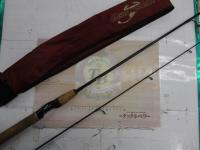 スコーピオン 2601F-2