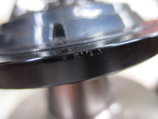 24ストラディックSW 10000HG