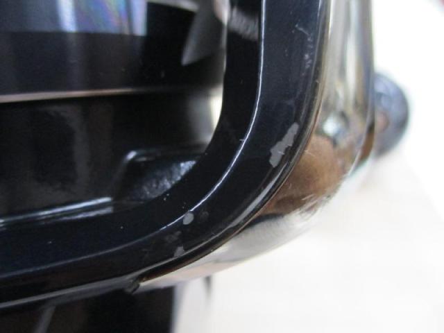 24ストラディックSW 10000HG