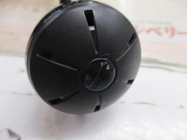 24ストラディックSW 10000HG