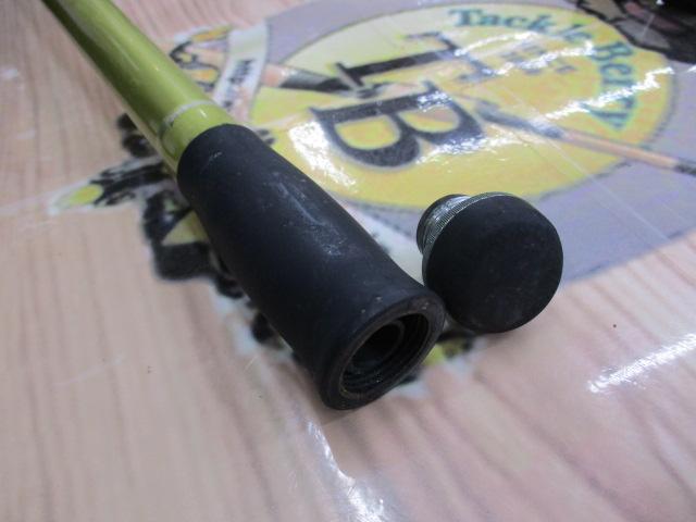 ランドサーフT 25-405・N