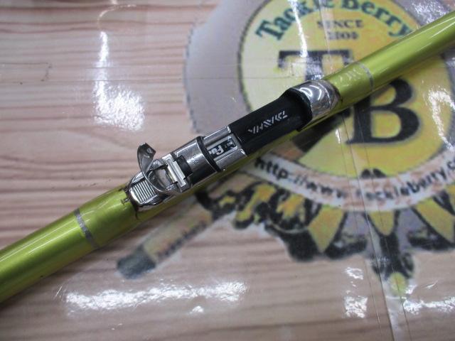 ランドサーフT 25-405・N