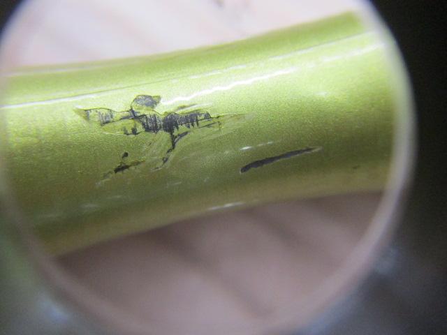 ランドサーフT 25-405・N