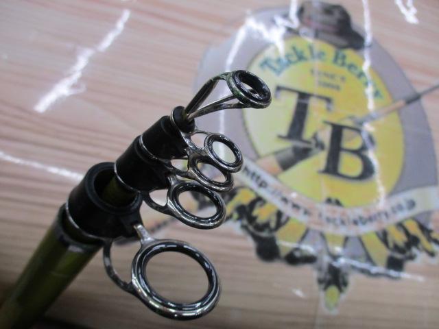 ランドサーフT 25-405・N