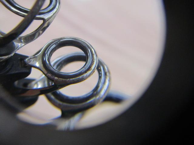 ランドサーフT 25-405・N