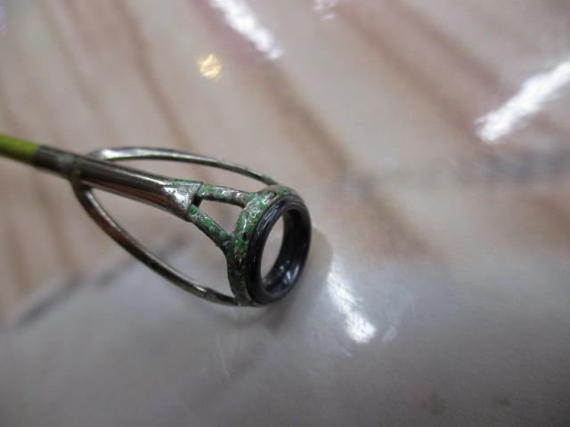 ランドサーフT 25-405・N