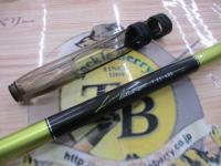 ランドサーフT 25-405・N