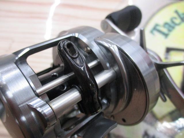 19カルカッタコンクエストDC 201