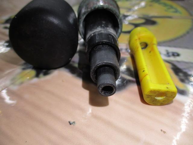 04IH玄海EV 80-400T