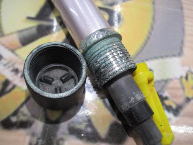 04IH玄海EV 80-400T