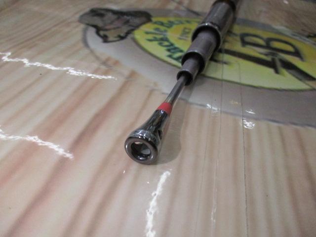 04IH玄海EV 80-400T