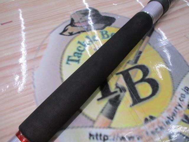 04IH玄海EV 80-400T