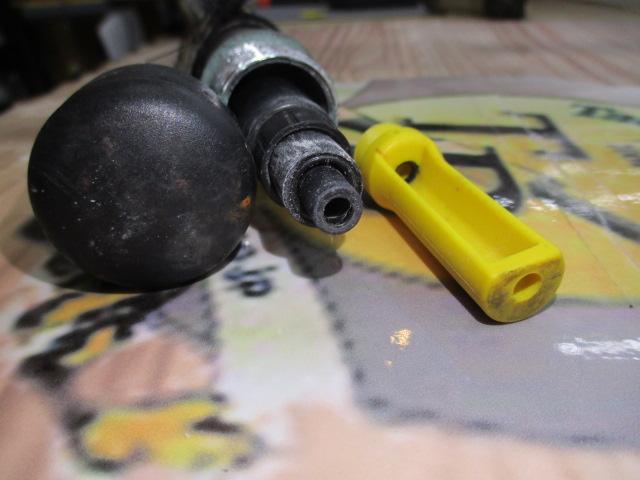 04IH玄海EV 80-450T