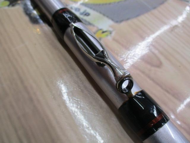 04IH玄海EV 80-450T