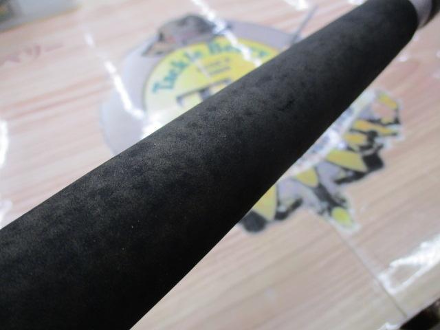 04IH玄海EV 80-450T