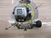 レオブリッツ S400