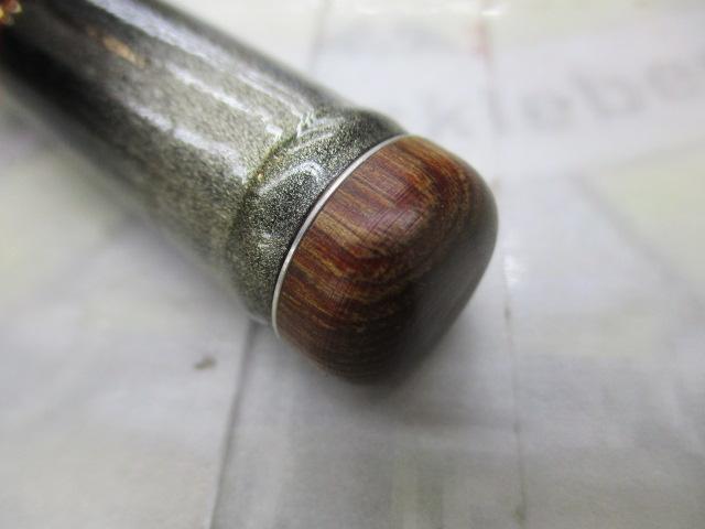 別作春嶺ハエ45｜＠ベリーネット 日本最大新品中古釣具WEBショップ