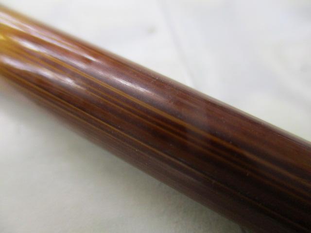 別作春嶺ハエ45｜＠ベリーネット 日本最大新品中古釣具WEBショップ