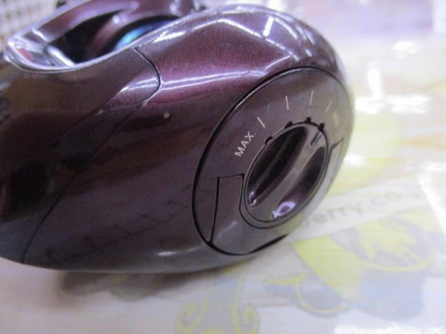 00スコーピオン 1000