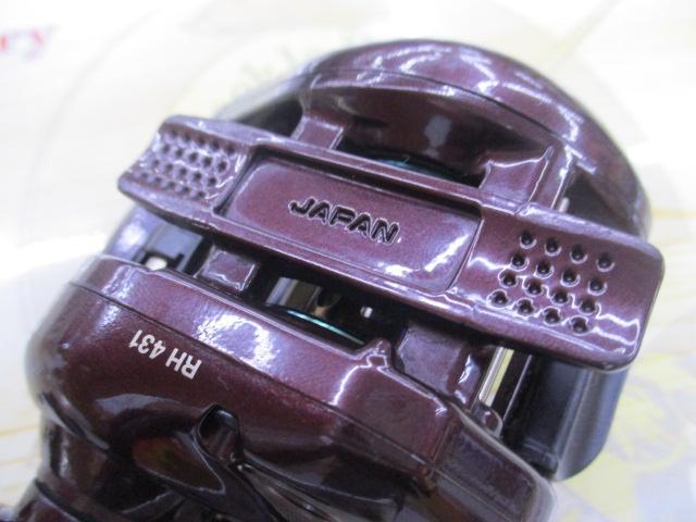 00スコーピオン 1000