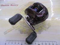 00スコーピオン 1000