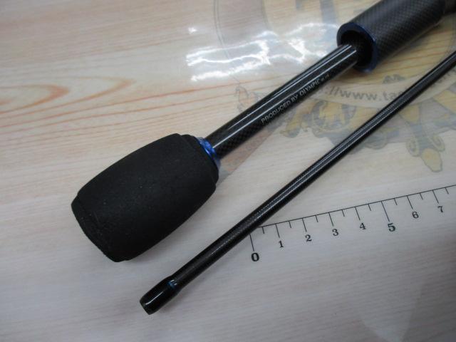 コルトEX GOCXS-642L-HS