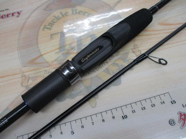 コルトEX GOCXS-642L-HS