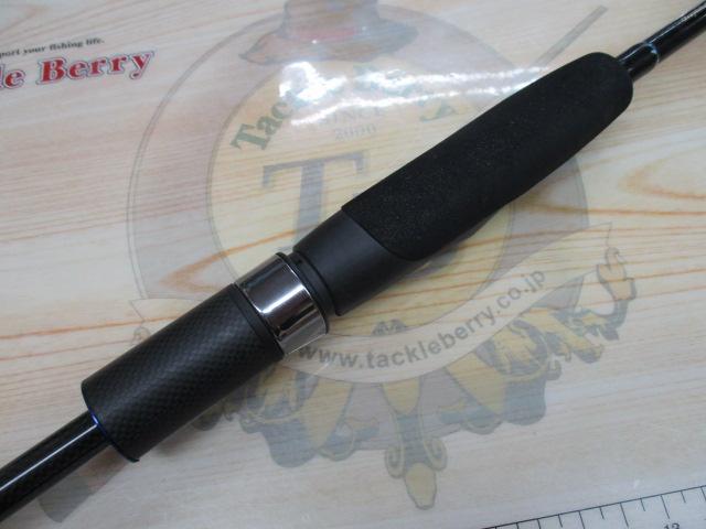 コルトEX GOCXS-642L-HS