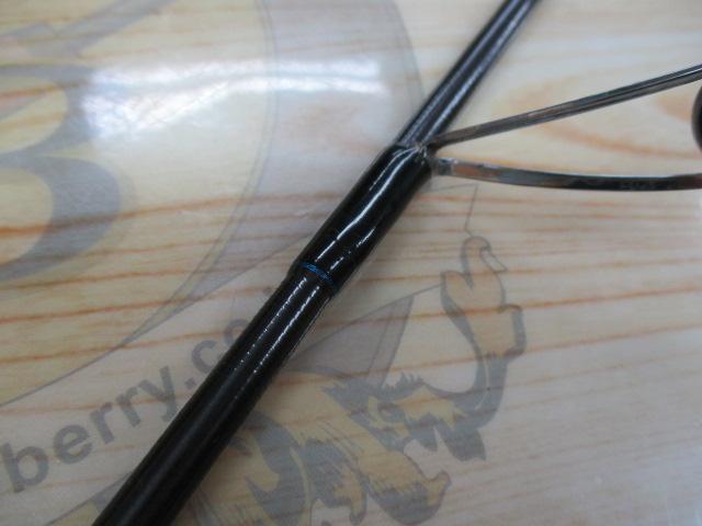 コルトEX GOCXS-642L-HS