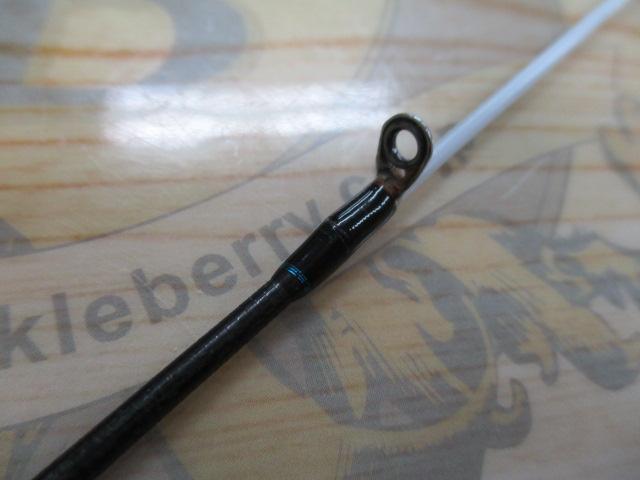 コルトEX GOCXS-642L-HS