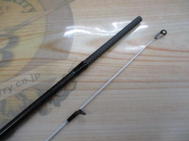 コルトEX GOCXS-642L-HS