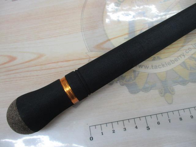 クロステージ CRX-964LSJ