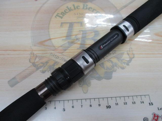 クロステージ CRX-964LSJ