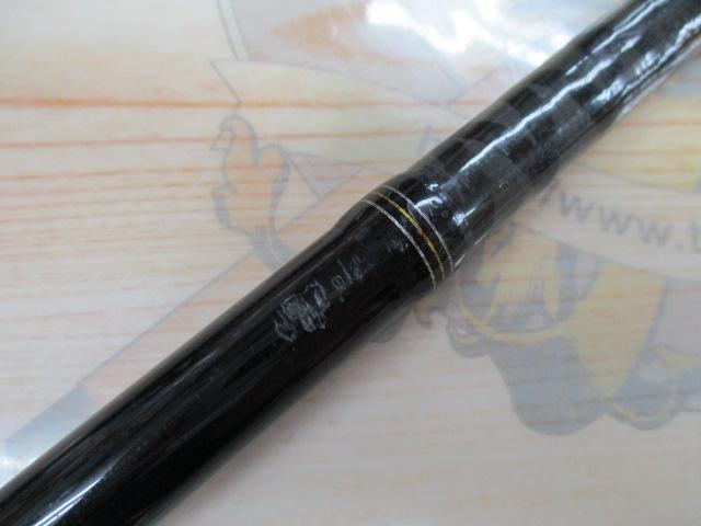 クロステージ CRX-964LSJ