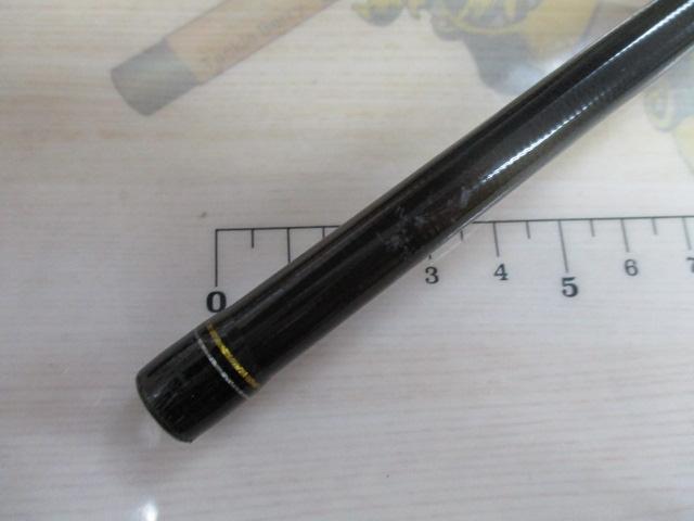 クロステージ CRX-964LSJ