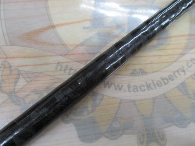 クロステージ CRX-964LSJ