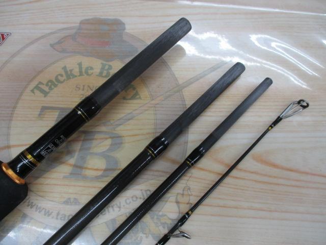 クロステージ CRX-964LSJ