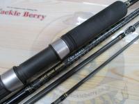 クロステージ CRX-964LSJ