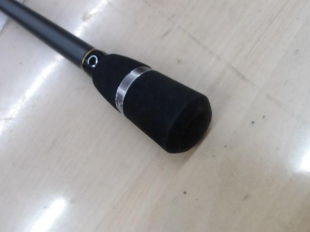 アウトバック NS765M