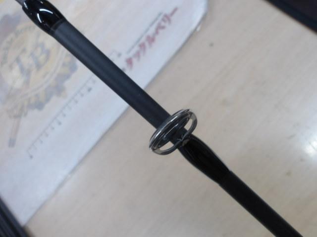 アウトバック NS765M