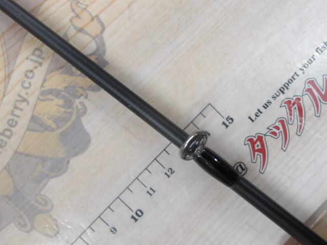 アウトバック NS765M