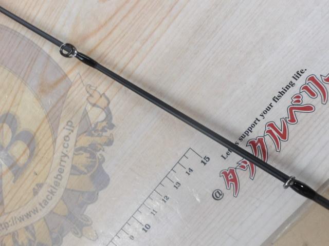 アウトバック NS765M